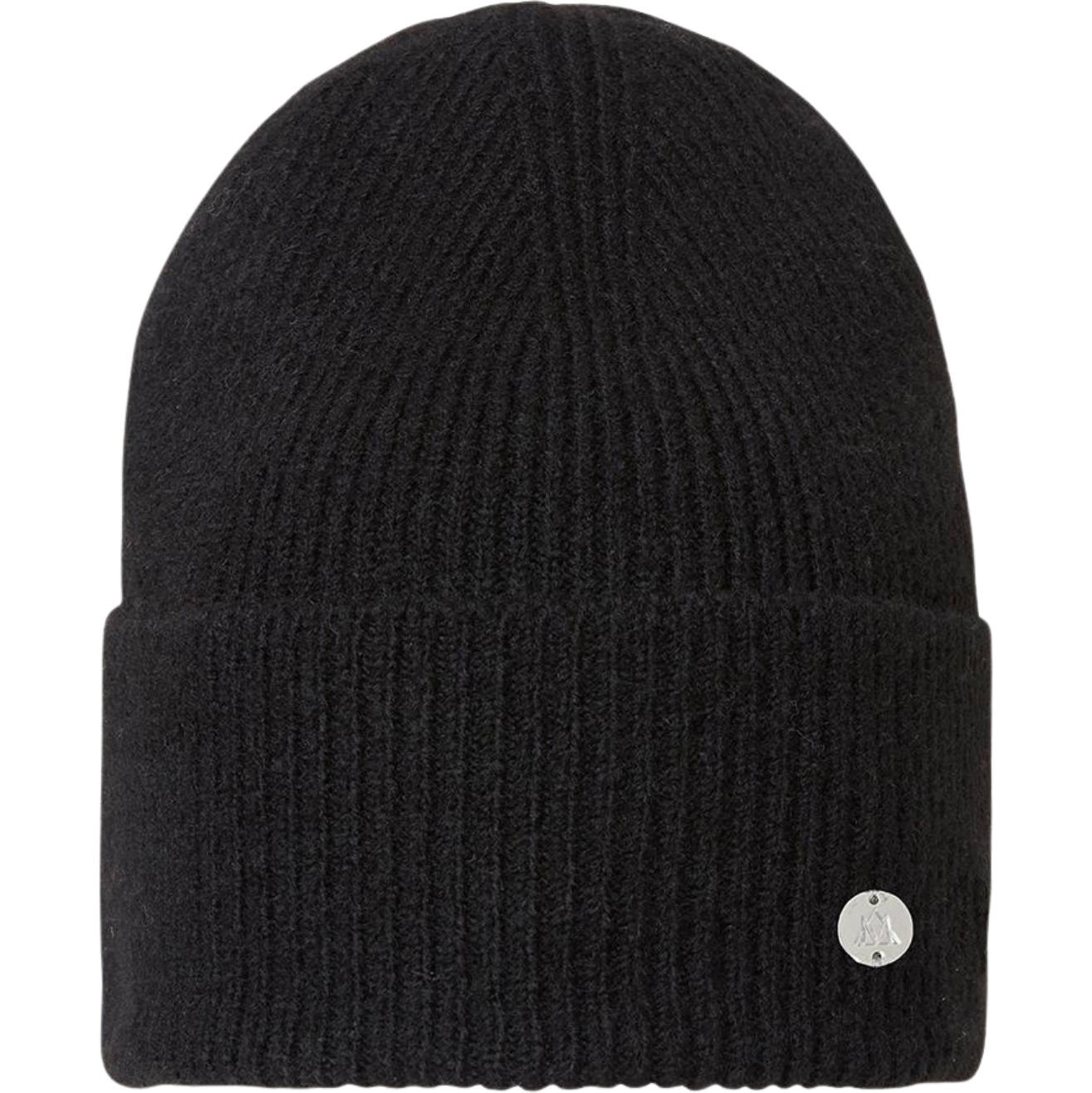 Montagne Cheval Lind Beanie 8269010051 - Black